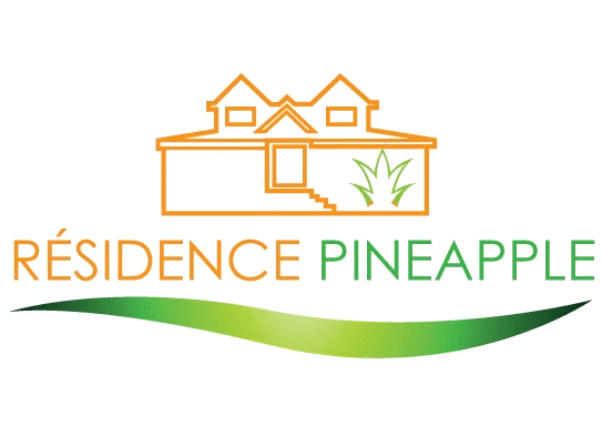 Résidence PineApple